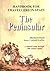 The Peninsular. Handbook for Travellers in Spain by Richard   Ford