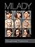 Situational Problems for Milady Standard Cosmetology (Milady Standard Cosmetology Situational Problems)