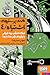 مگه امشب چه فرقی با بقیه‌ی ...