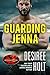 Guarding Jenna