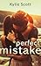 Perfect Mistake