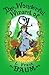The Wonderful Wizard of Oz