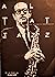All That Jazz