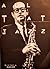 All That Jazz by Ryszard Horowitz