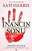 İnancın Sonu