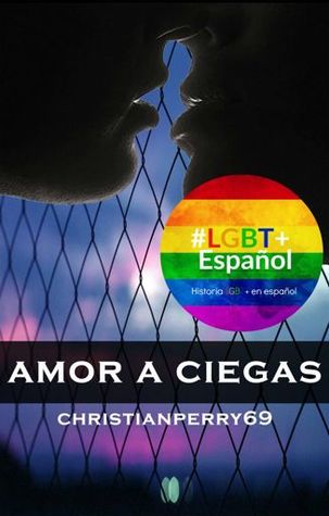 Amor a ciegas