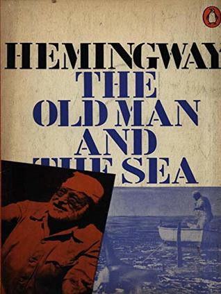 The Old Man and the Sea