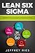 Lean Six Sigma: A Beginner’...