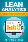 Lean Analytics: T...