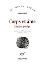 Corps et Âme