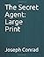 The Secret Agent