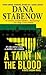 A Taint in the Blood by Dana Stabenow