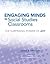 Engaging Minds in Social Studies Classrooms: The Surprising Power of Joy