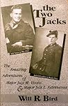 The Two Jacks: The Amazing Adventures of Major Jack M. Veness and Major Jack L. Fairweather