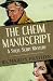 The Cheim Manuscript