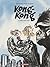 Kong-Kong: le singe sur le ...