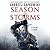 Season of Storms (The Witcher, #0.6) by Andrzej Sapkowski