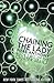 Chaining the Lady