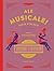 Ale musicale! Złote stulecie 1918-2018