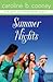 Summer Nights