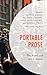 Portable Prose: The Novel and the Everyday