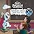Show-and-Tell / Mostrar y contar (English-Spanish) (Disney Ol... by Walt Disney Company