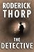 The Detective
