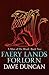 Faery Lands Forlorn