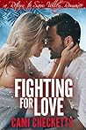 Fighting for Love