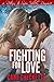 Fighting for Love