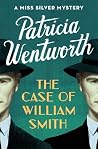 The Case of Willi...