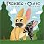 Pickles + Ocho