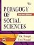 Pedagogy of Social Sciences