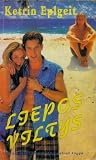 Liepos viltys