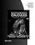 Student Solutions Manual for Larson/Edwards’ Multivariable Calculus