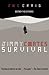 Survival