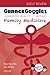 Gunner Goggles Family Medicine: Shelf Review E-Book