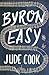 Byron Easy