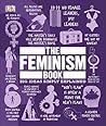 The Feminism Book...