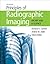 Principles of Radiographic Imaging: An Art and A Science (MindTap Course List)