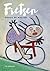 Fietsen