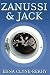 Zanussi and Jack
