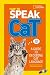 How To Speak Cat by National Geographic Kids