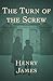 The Turn of the Screw