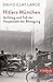 Hitlers München: Aufstieg und Fall der Hauptstadt der Bewegung (Beck Paperback 6319) (German Edition)