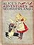 Alice's Adventures in Wonderland