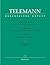 Telemann: 9 Sonatas for Two...