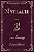 Nathalie, Vol. 1 of 3: A Tale