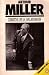 Death of a Salesman