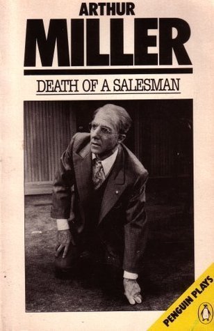 Death of a Salesman